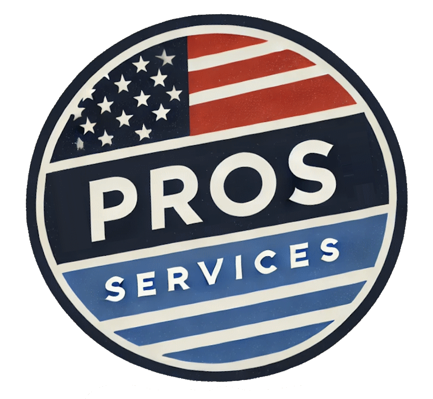 Pro Air Duct Services